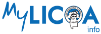 LICOA LOGO 320X140